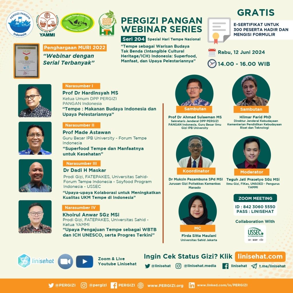 Webinar Seri 204