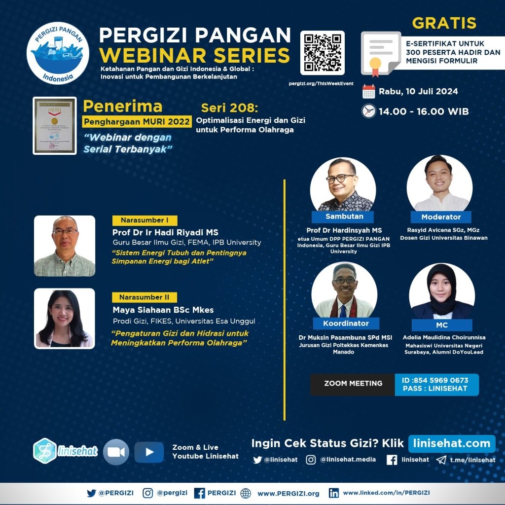 Webinar Seri 208
