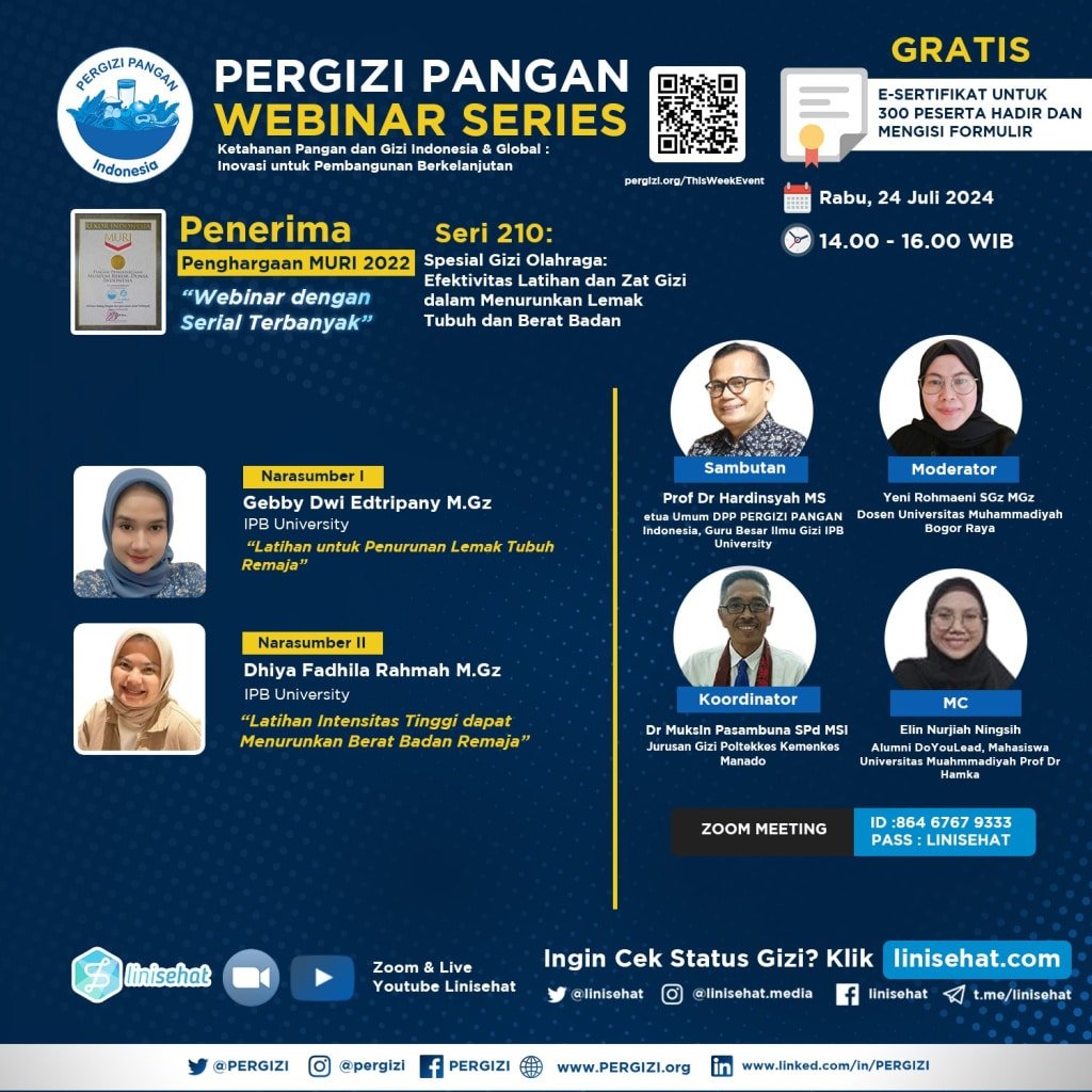 Webinar Seri 210