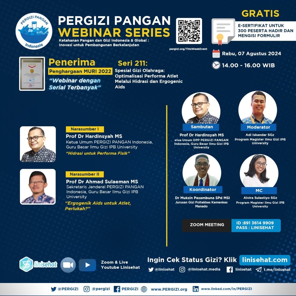 Webinar Seri 211