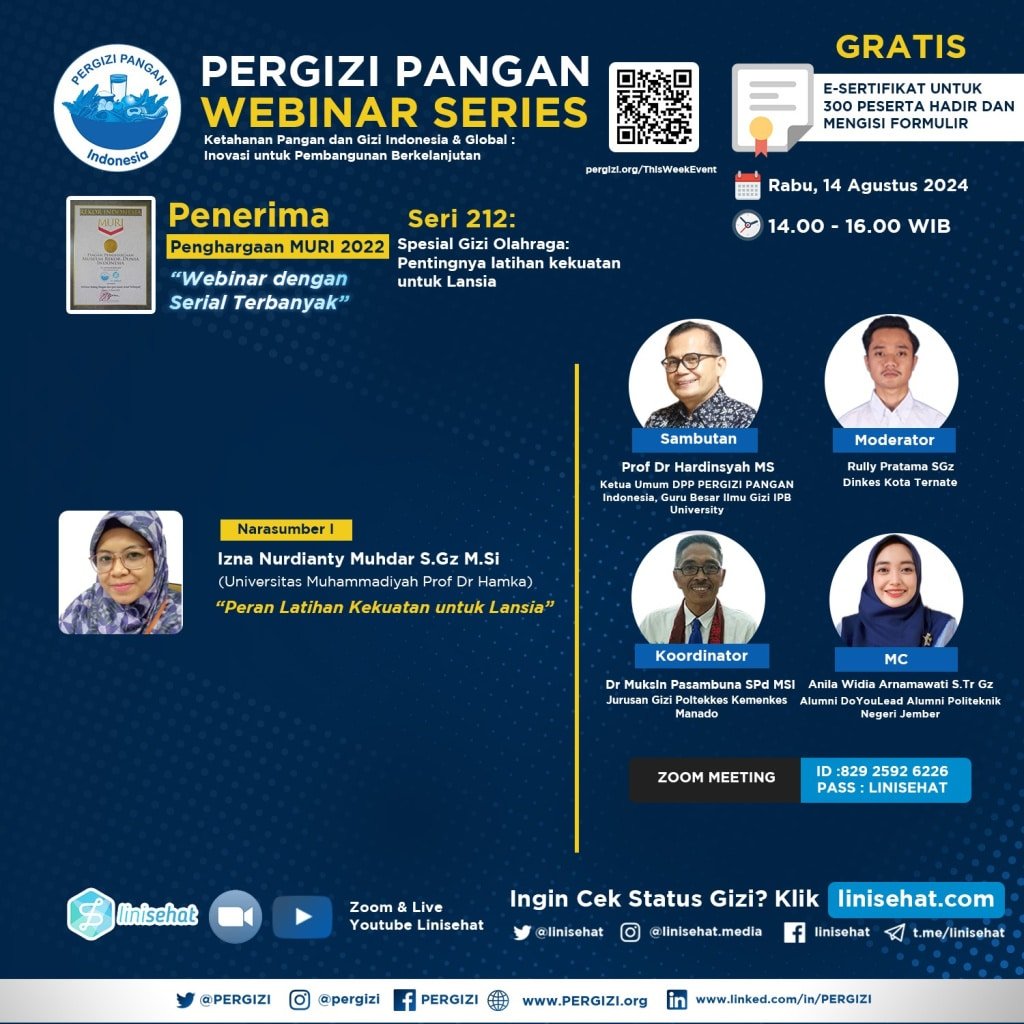 Webinar Seri 212