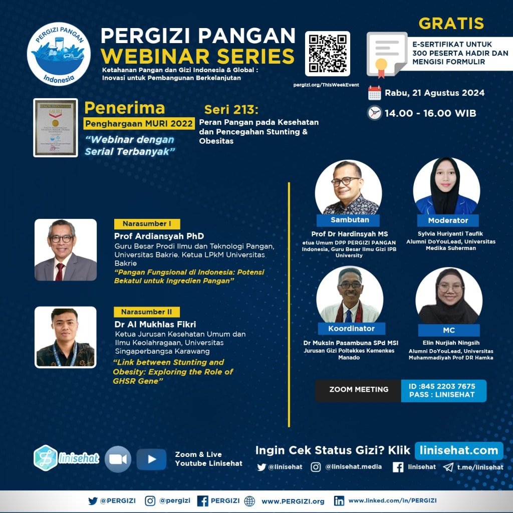 Webinar Seri 213