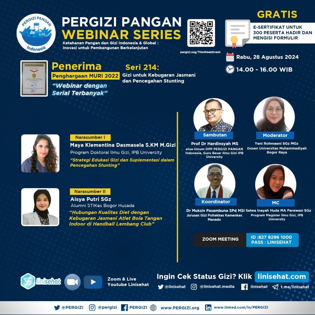 Webinar Seri 214