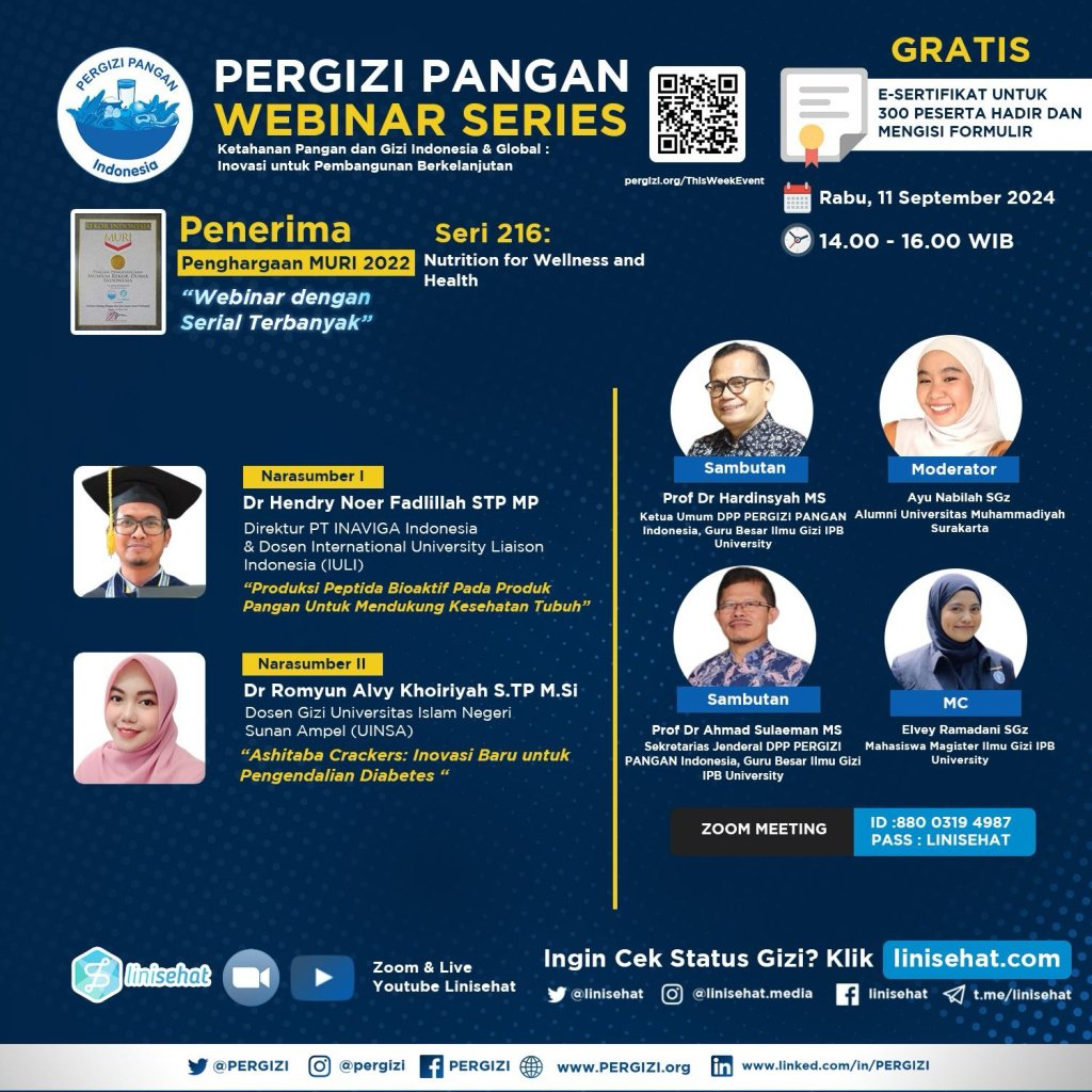 Webinar Seri 216