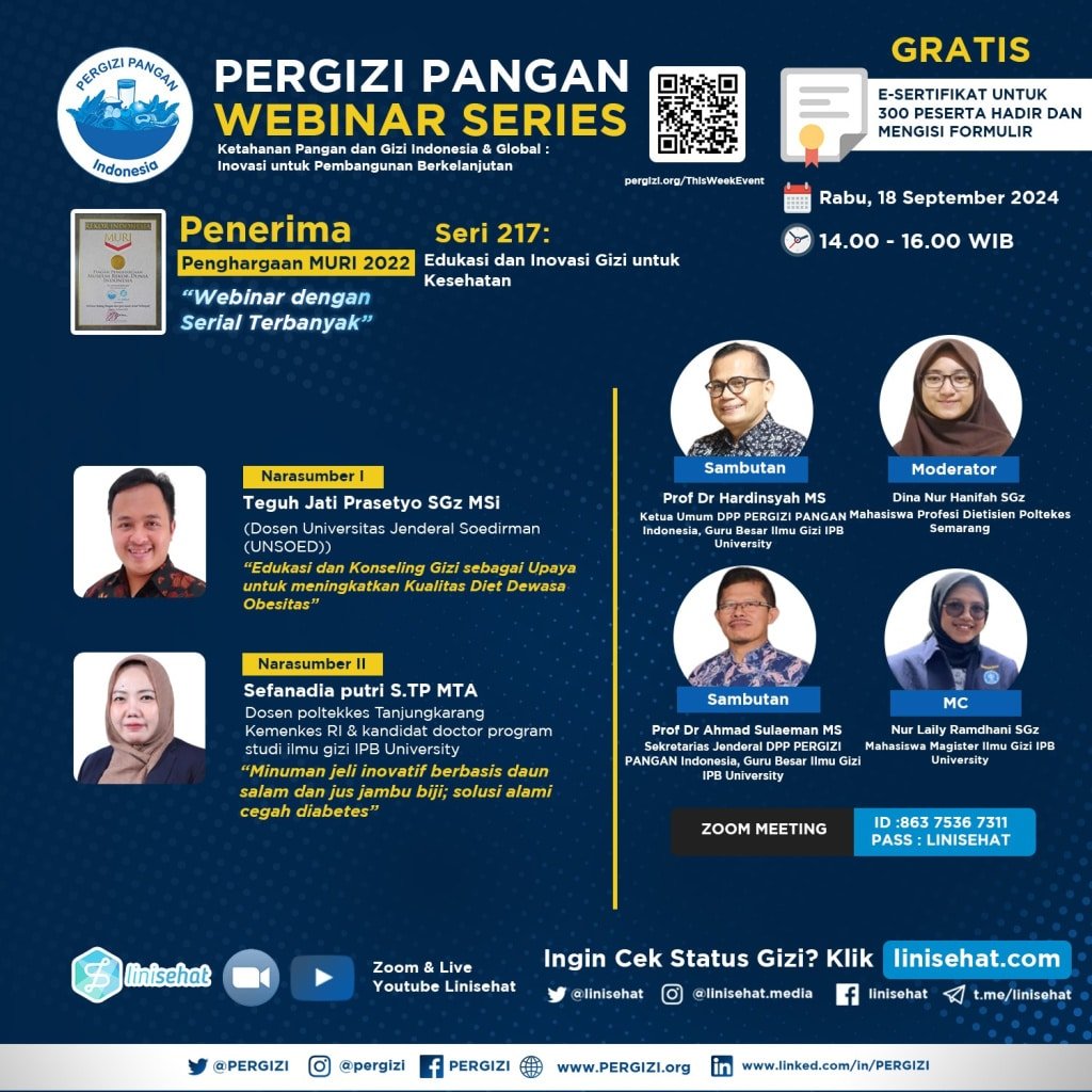 Webinar Seri 217