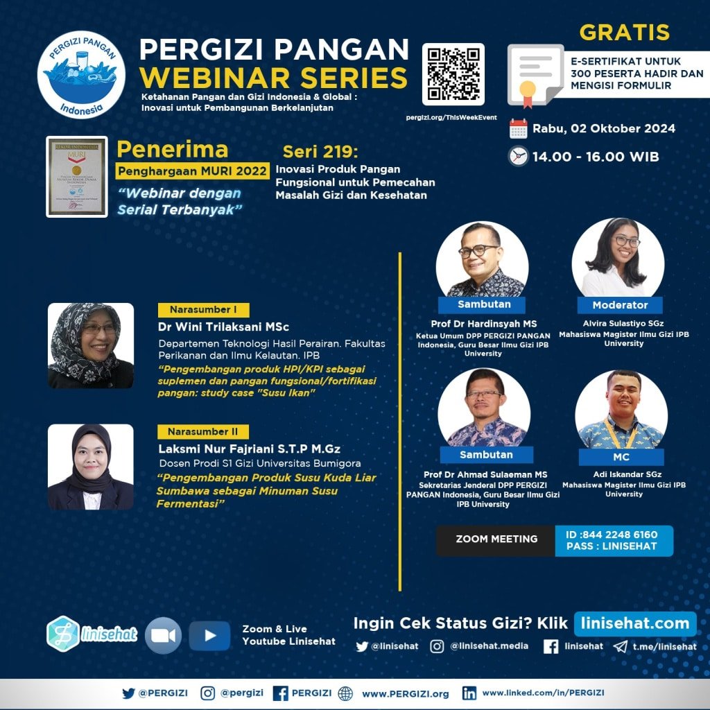 Webinar Seri 219