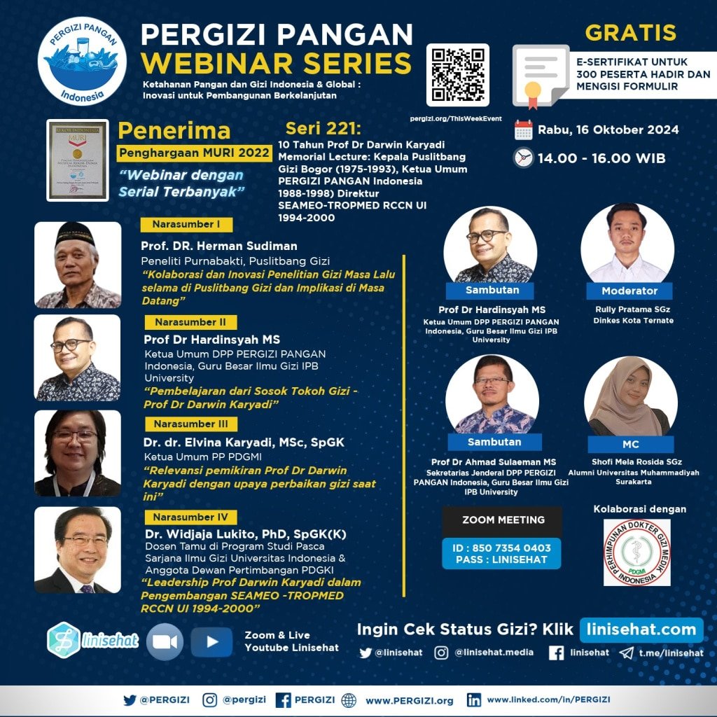 Webinar Seri 221