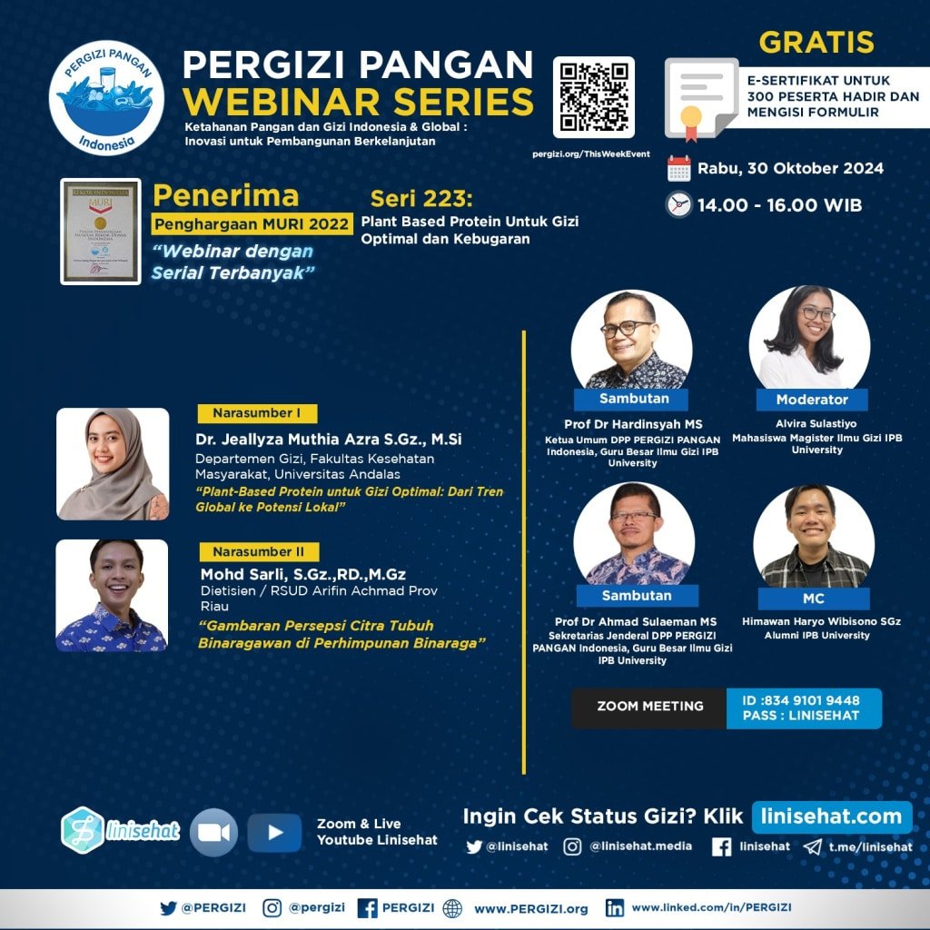 Webinar Seri 223