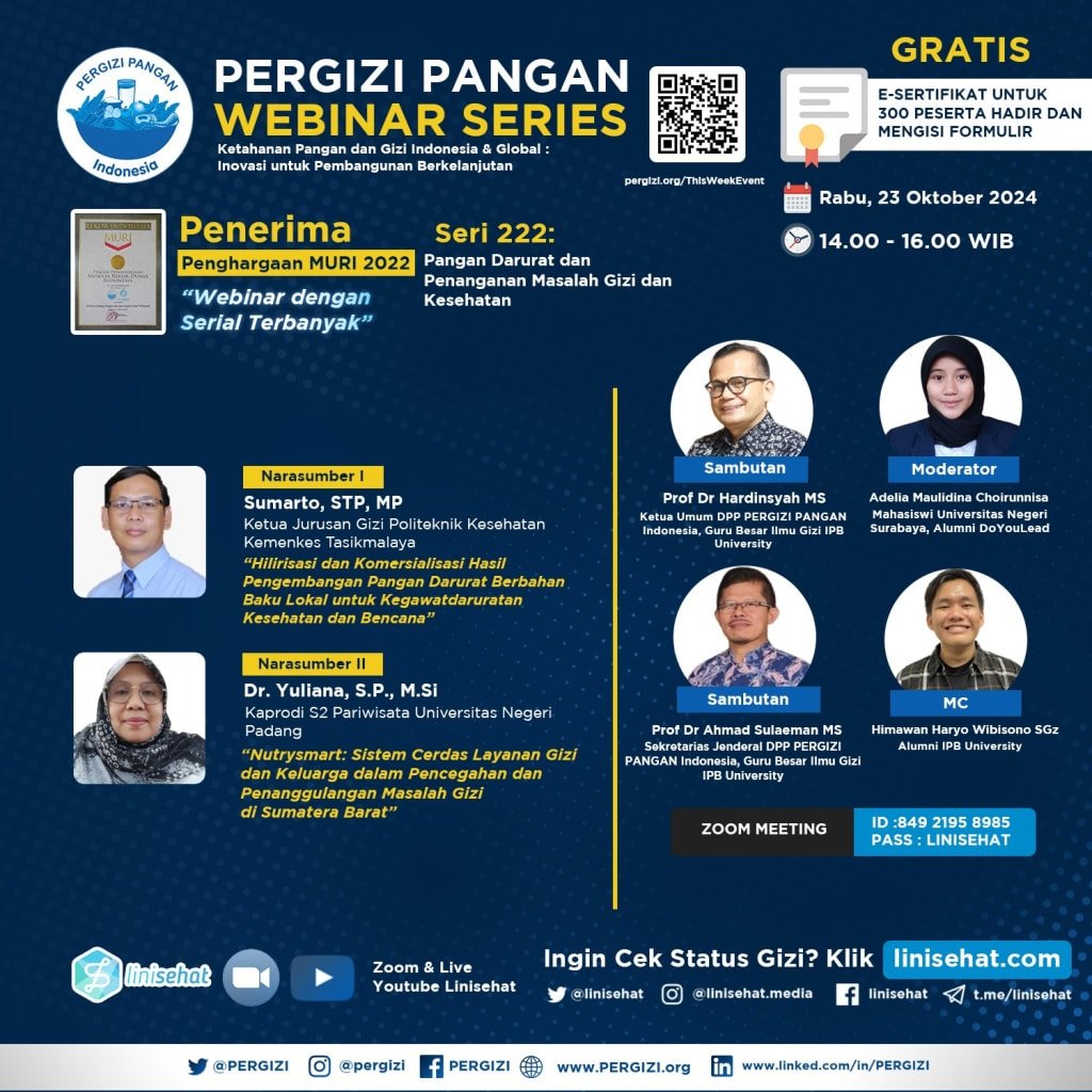 webinar seri 222