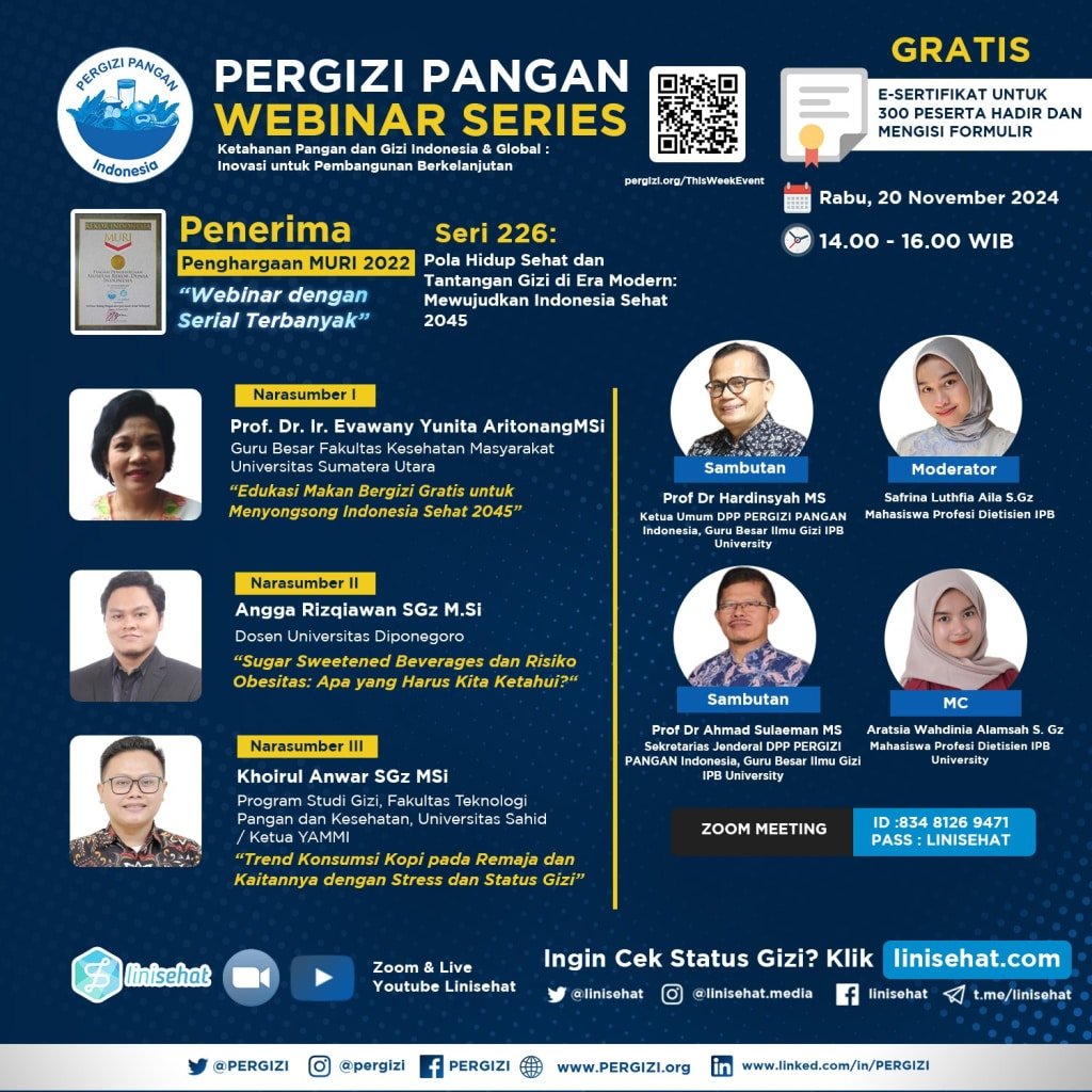 Webinar Seri 226