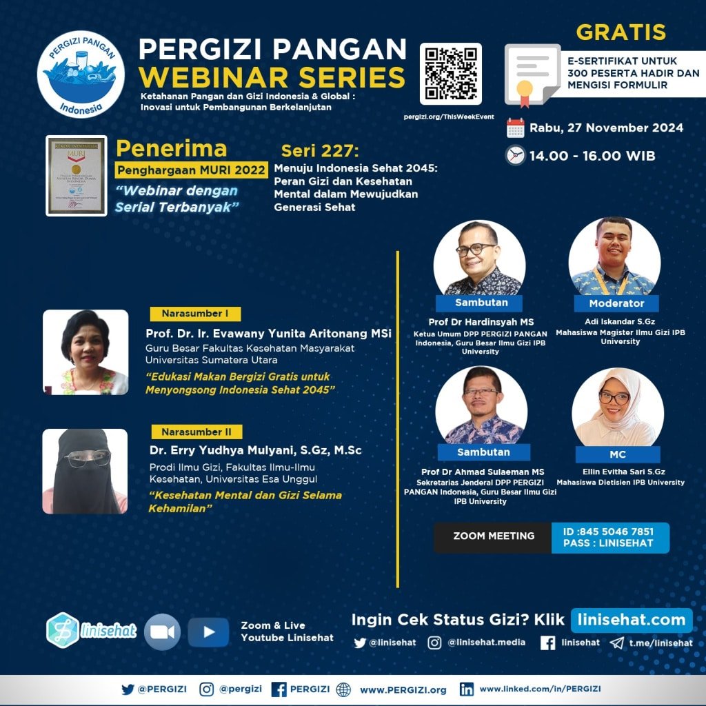 Webinar Seri 227